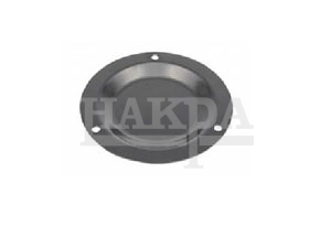9473250013
9473250013-MERCEDES-BEŞİK KÜTÜK KAPAĞI